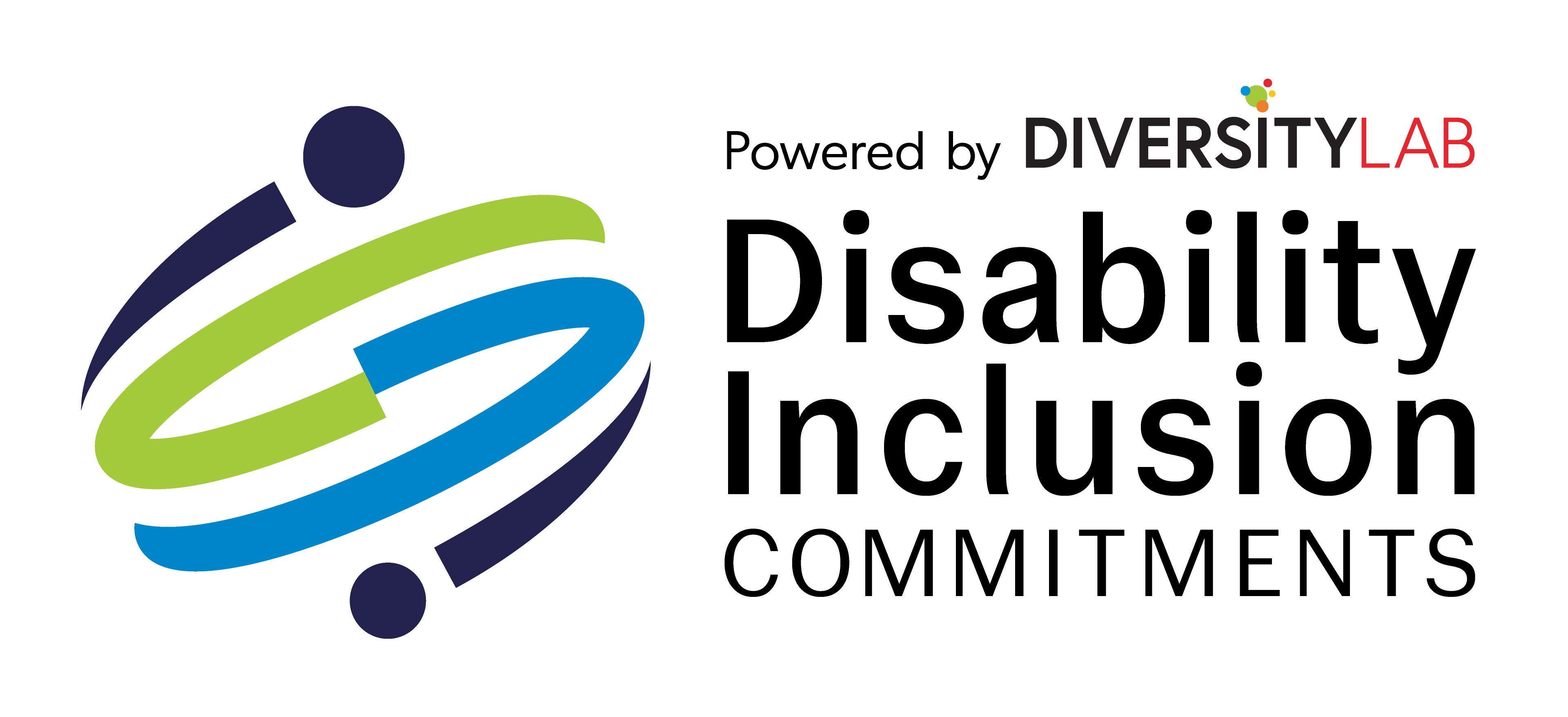 Disability_Inclusion_commitments_Tagline_Logo_FullColor