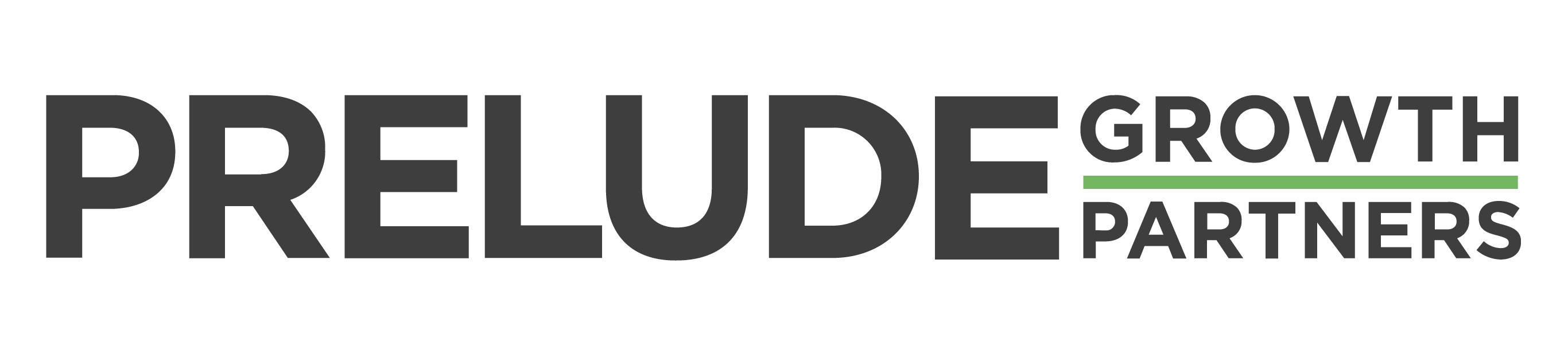 1792822f11bc-prelude_growth_partners_logo_2x