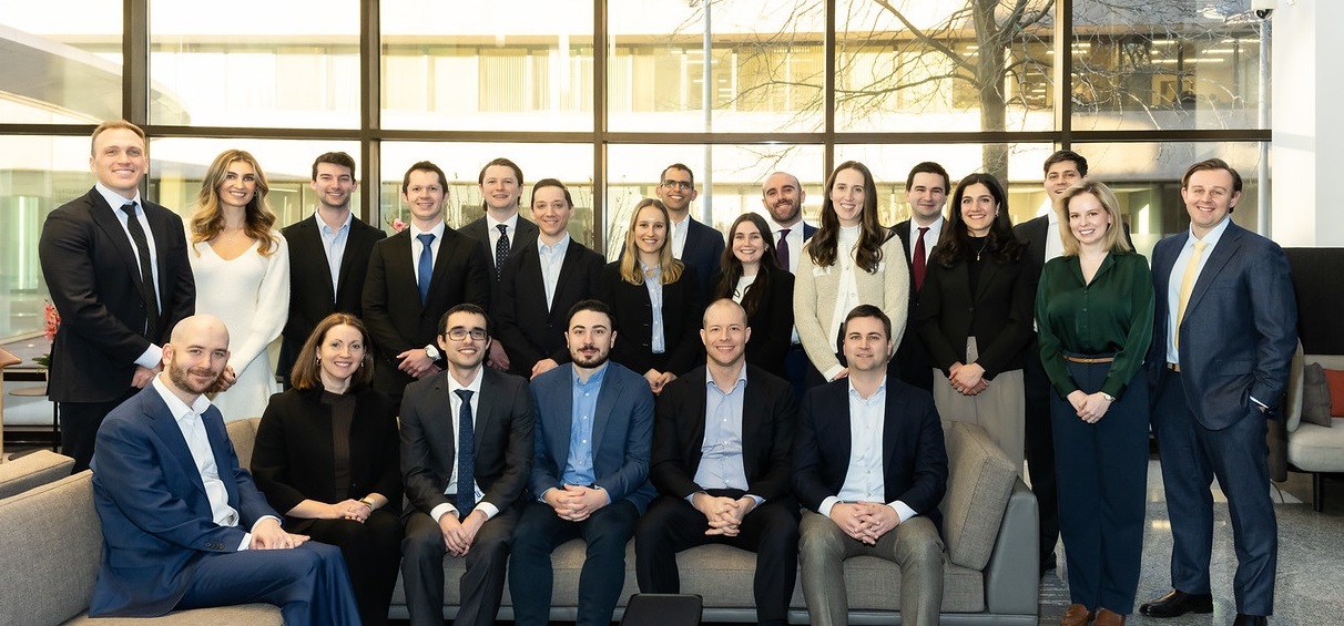 Associate Development Program-1