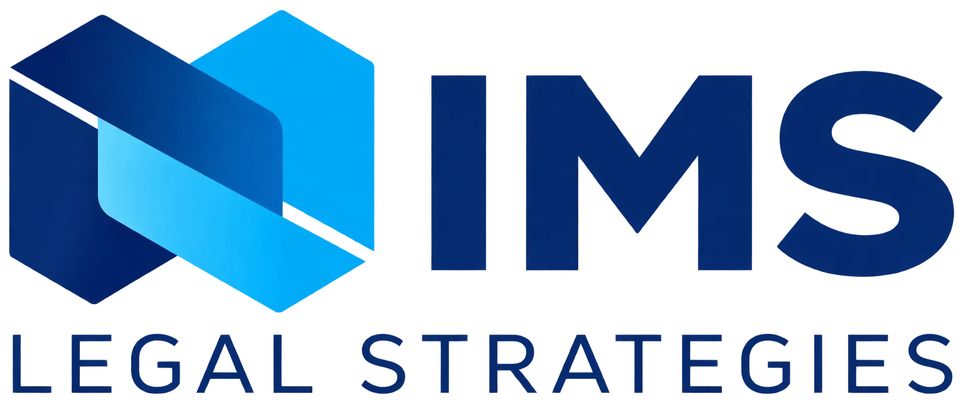 IMS Legal Strategies