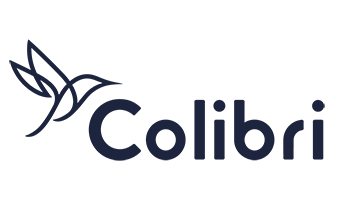 Colibri Group logo