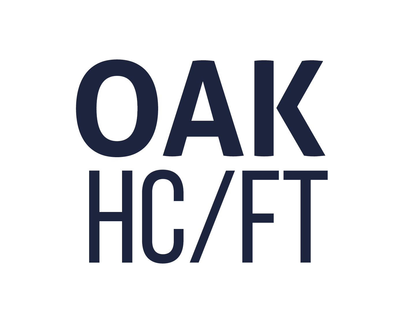 OakHC_FT logo