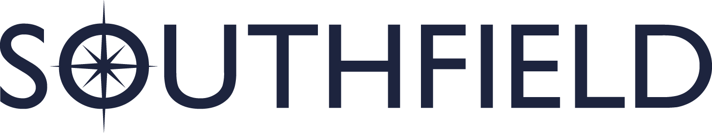 Southfield_logo