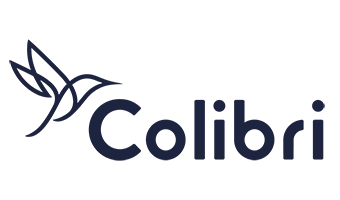 Colibri Group