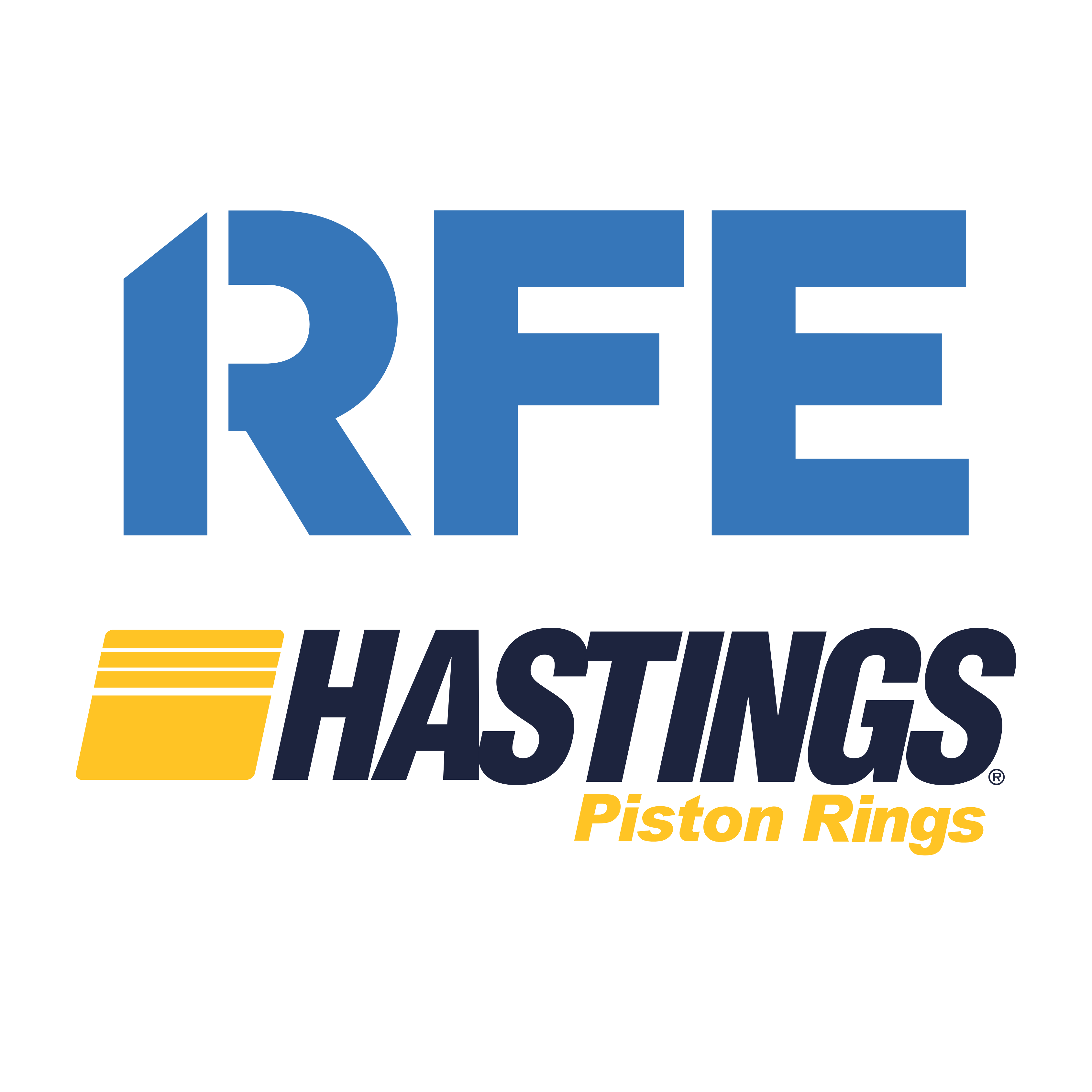 Copy of FDH Advises Hastings Manufacturing on Sale to NPR-Riken (1)