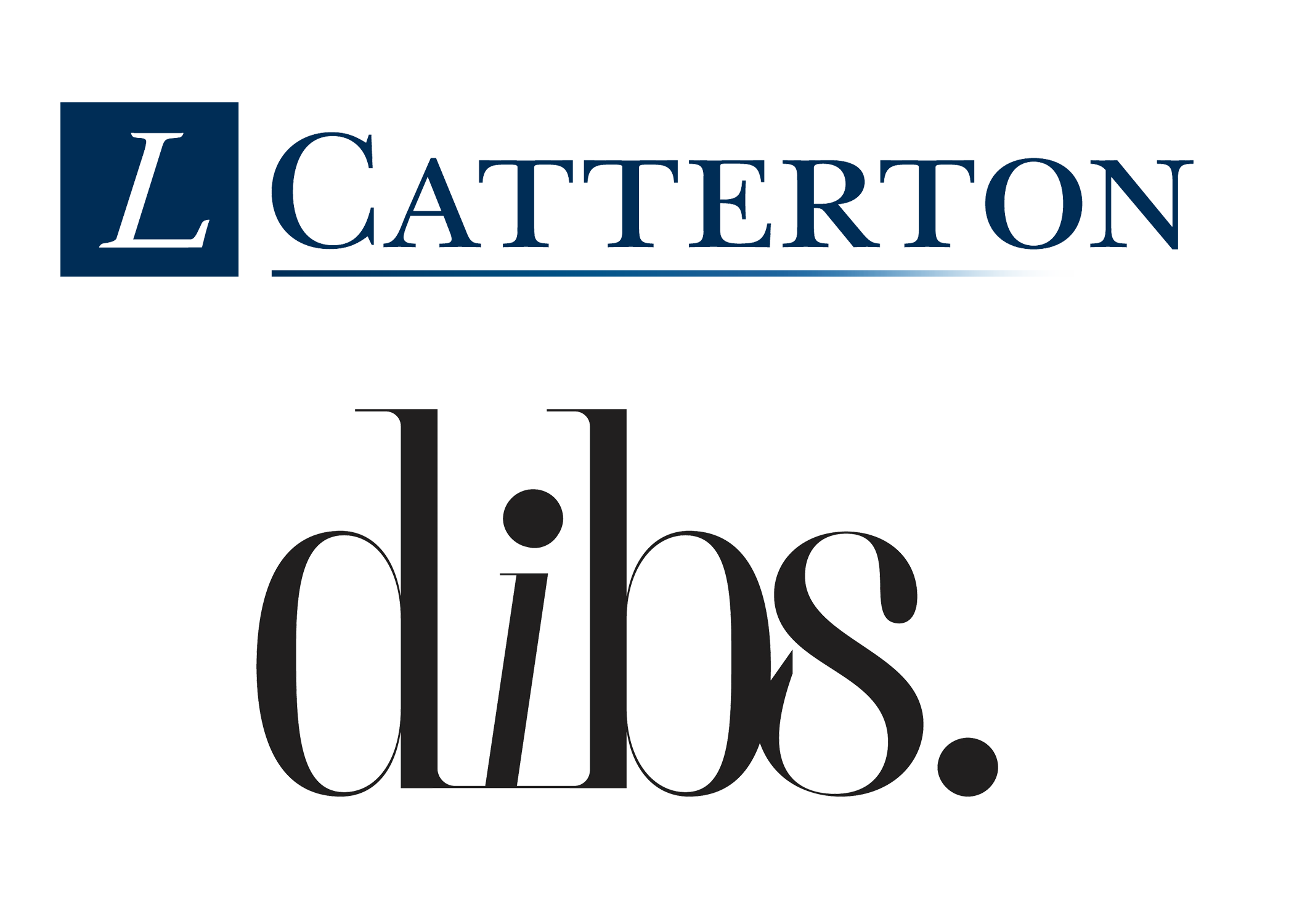 l catterton logo