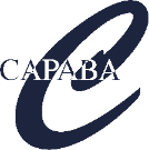 CAPABA logo
