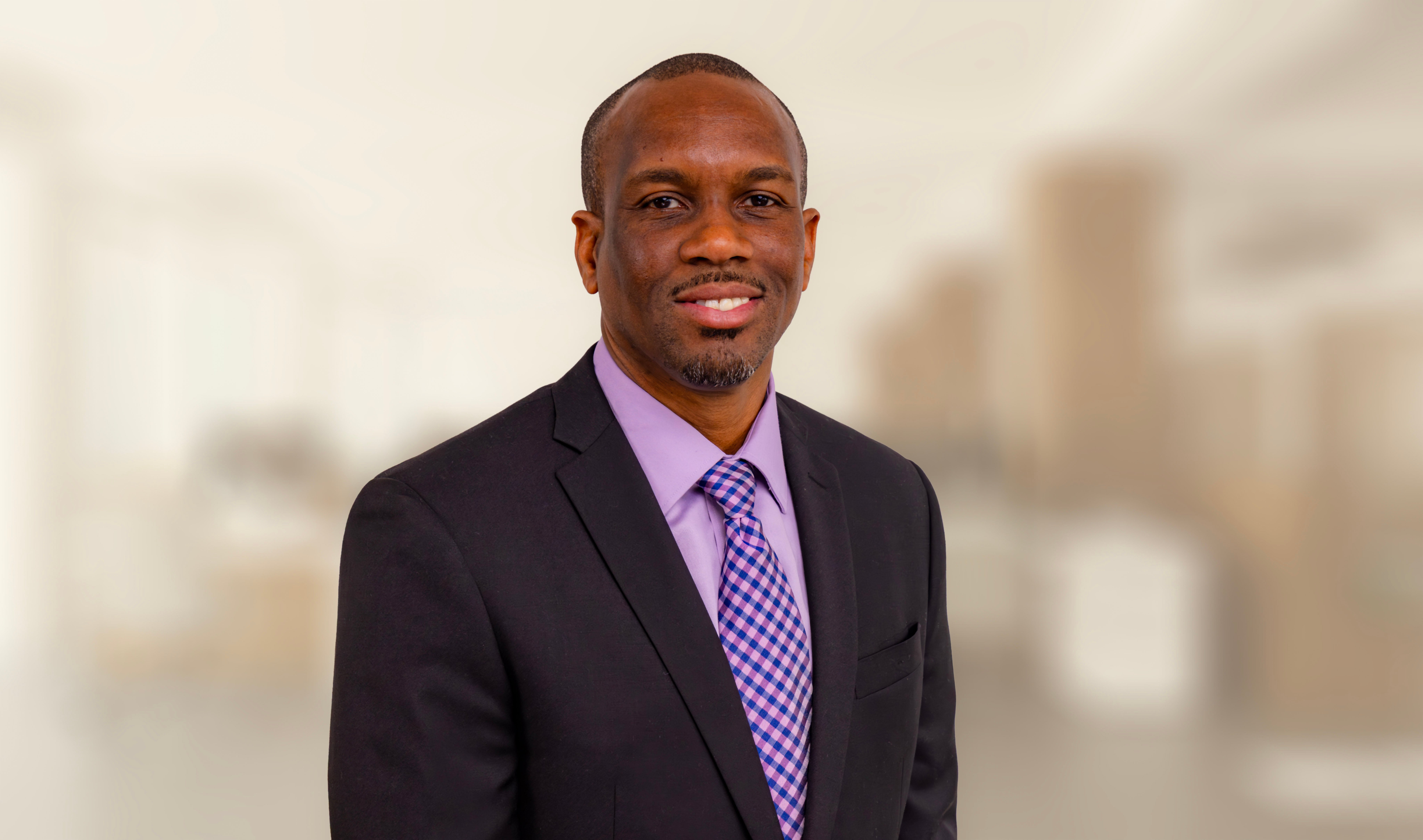 Troy W. Holder