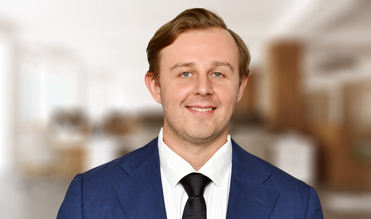 Aleksander