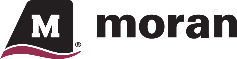 Moran-Towing-H