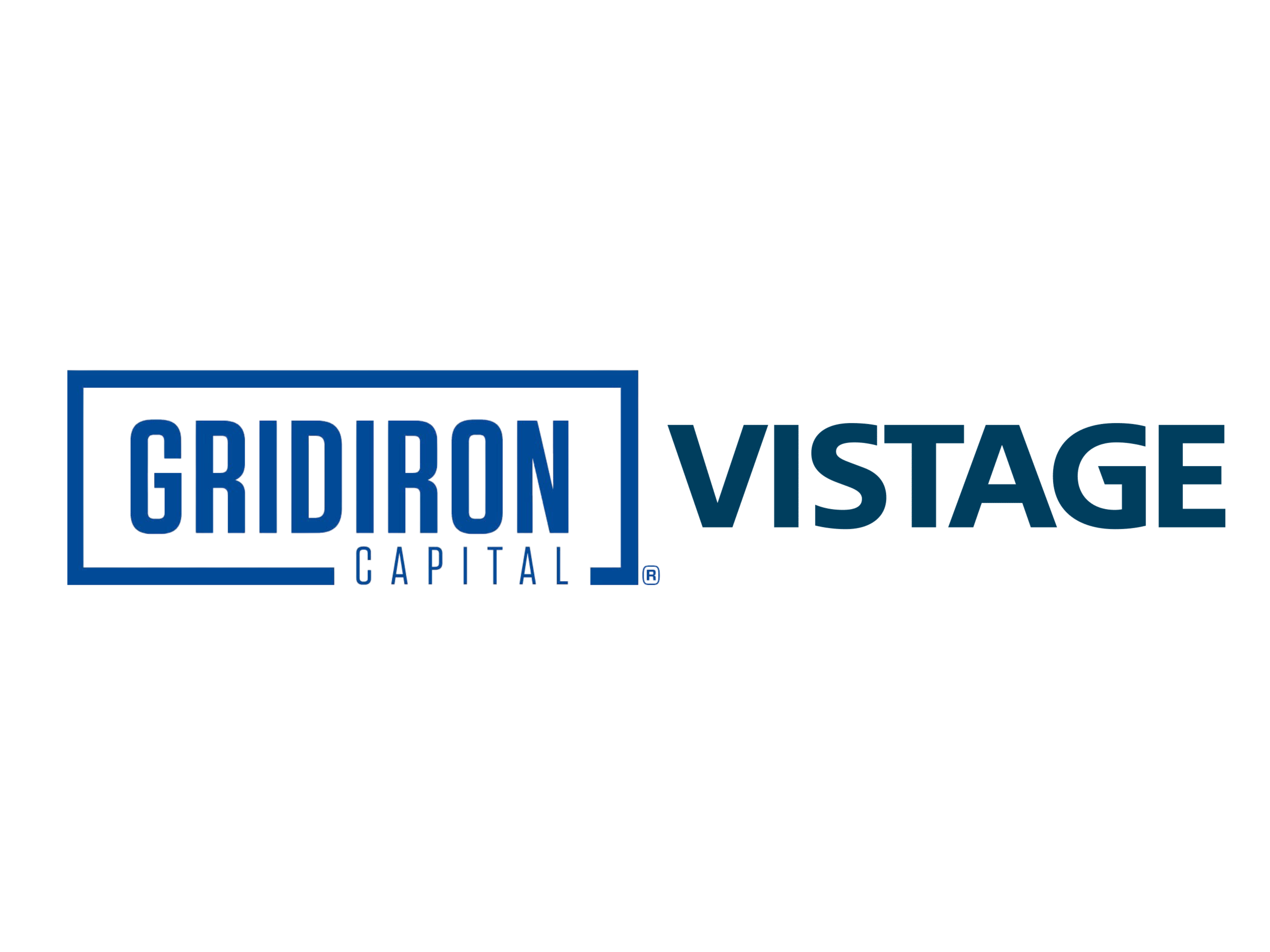 Untitled (24 x 18 in) (1)