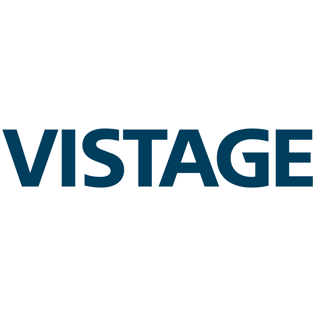 logo-vistage-2025 - Edited