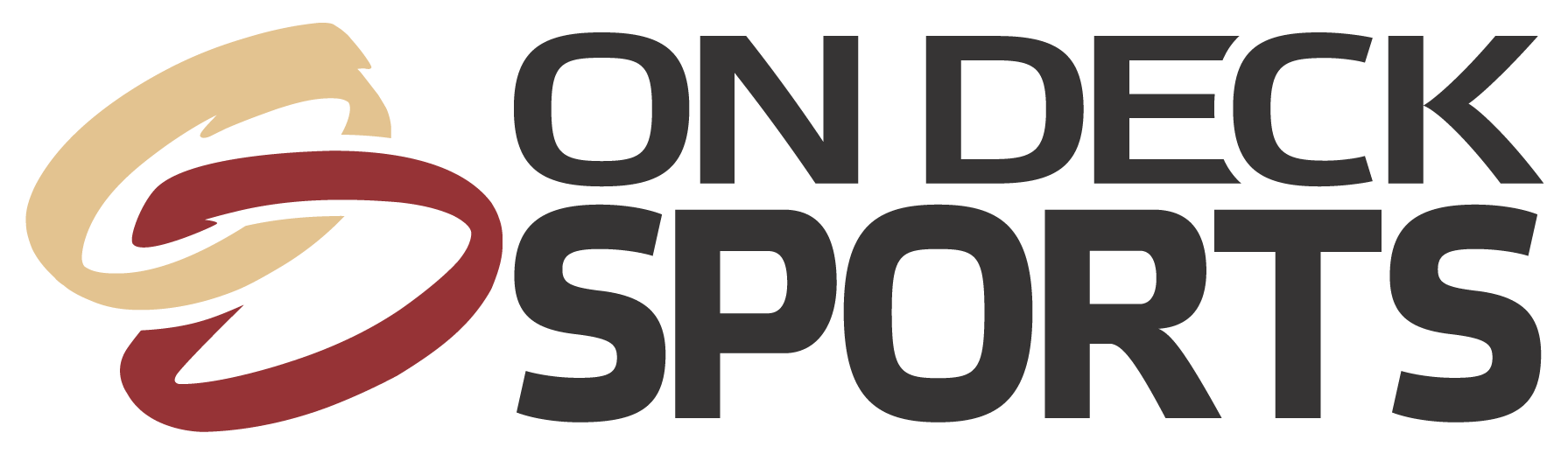 logo_OnDeckSports_horizontal