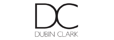 logo_dubinclark