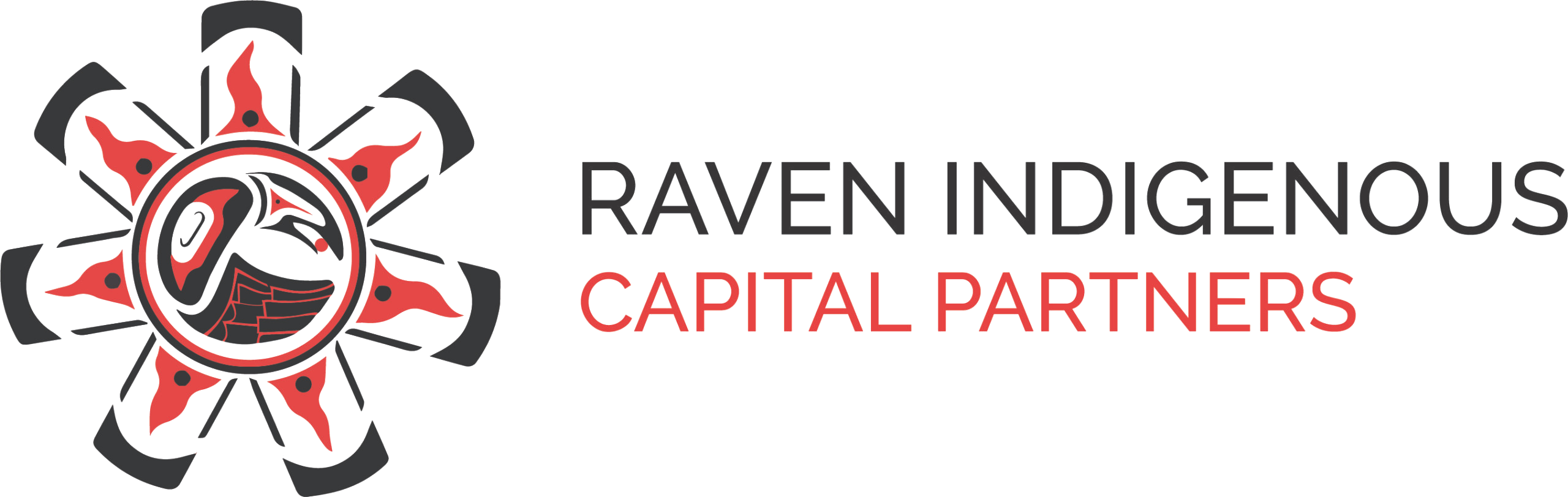 ricp_cmyk_hor_72-scaled - Edited